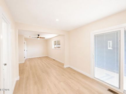 742 Ruth Street, Carson City, NV 89701 Photo