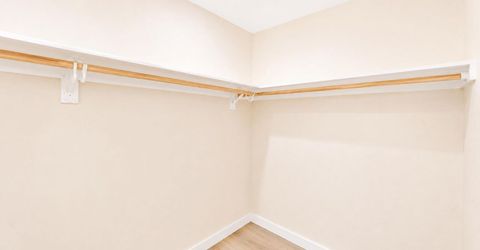 742 Ruth Street, Carson City, NV 89701 Photo