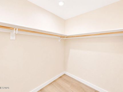 742 Ruth Street, Carson City, NV 89701 Photo