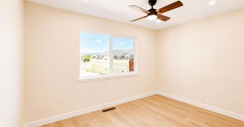 742 Ruth Street, Carson City, NV 89701 Photo