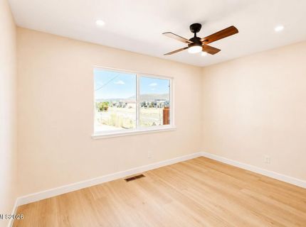 742 Ruth Street, Carson City, NV 89701 Photo