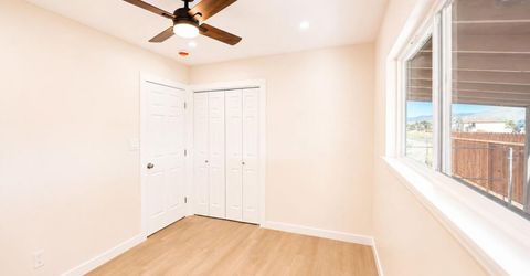 742 Ruth Street, Carson City, NV 89701 Photo