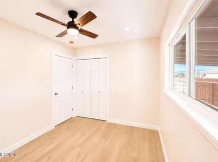 742 Ruth Street, Carson City, NV 89701 Photo