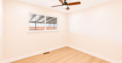 742 Ruth Street, Carson City, NV 89701 Photo