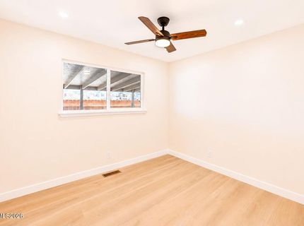 742 Ruth Street, Carson City, NV 89701 Photo
