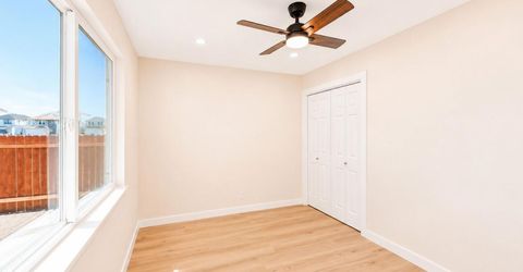 742 Ruth Street, Carson City, NV 89701 Photo