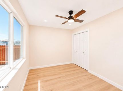 742 Ruth Street, Carson City, NV 89701 Photo