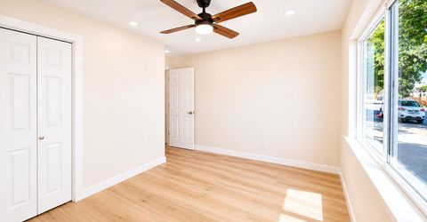 742 Ruth Street, Carson City, NV 89701 Photo