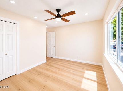 742 Ruth Street, Carson City, NV 89701 Photo