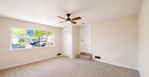 742 Ruth Street, Carson City, NV 89701 Photo
