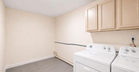 742 Ruth Street, Carson City, NV 89701 Photo