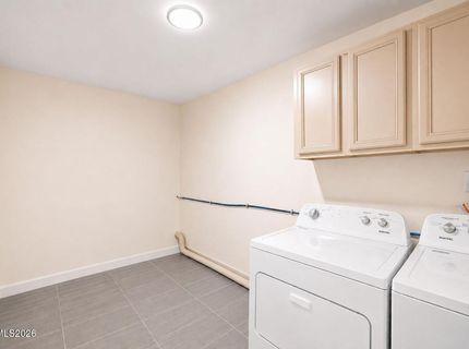 742 Ruth Street, Carson City, NV 89701 Photo
