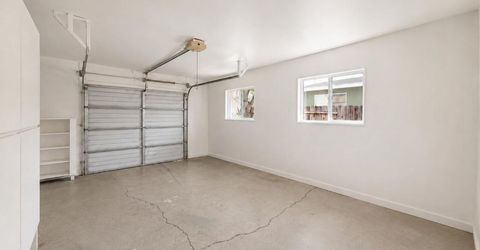 742 Ruth Street, Carson City, NV 89701 Photo