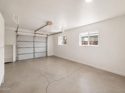 742 Ruth Street, Carson City, NV 89701 Photo