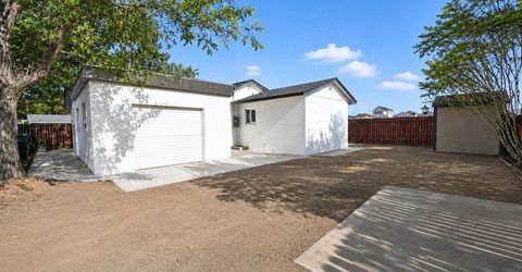 742 Ruth Street, Carson City, NV 89701 Photo