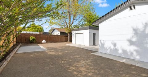 742 Ruth Street, Carson City, NV 89701 Photo
