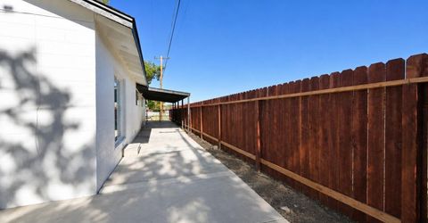 742 Ruth Street, Carson City, NV 89701 Photo