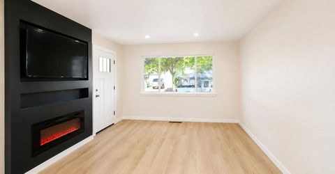 742 Ruth Street, Carson City, NV 89701 Photo