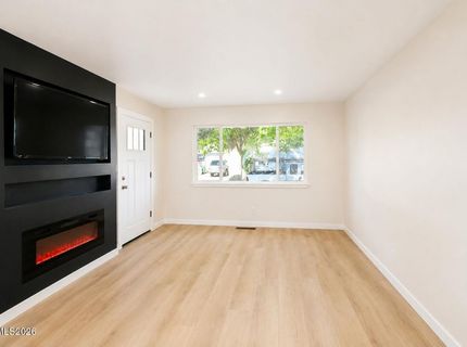 742 Ruth Street, Carson City, NV 89701 Photo