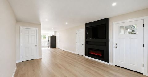 742 Ruth Street, Carson City, NV 89701 Photo