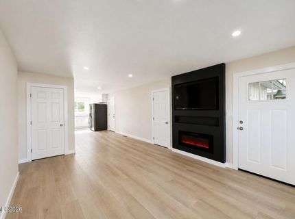 742 Ruth Street, Carson City, NV 89701 Photo