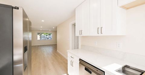 742 Ruth Street, Carson City, NV 89701 Photo