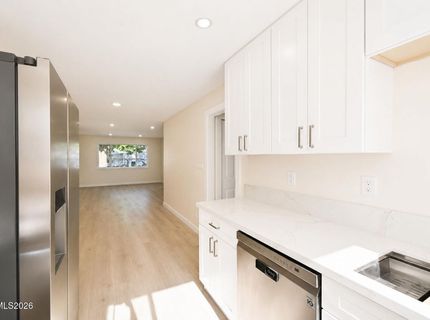 742 Ruth Street, Carson City, NV 89701 Photo