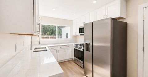 742 Ruth Street, Carson City, NV 89701 Photo