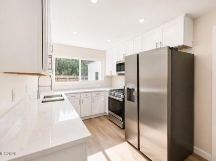 742 Ruth Street, Carson City, NV 89701 Photo