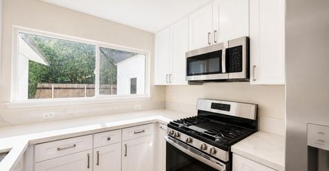 742 Ruth Street, Carson City, NV 89701 Photo