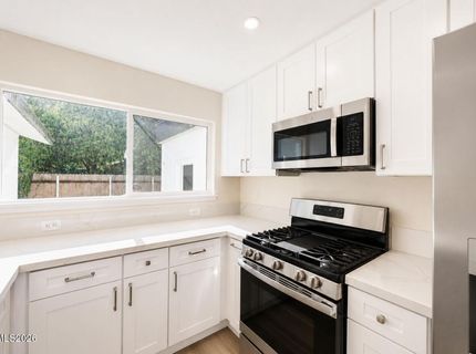 742 Ruth Street, Carson City, NV 89701 Photo