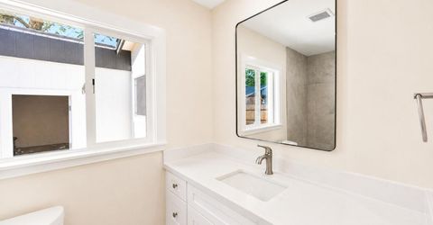 742 Ruth Street, Carson City, NV 89701 Photo