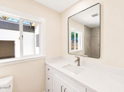 742 Ruth Street, Carson City, NV 89701 Photo