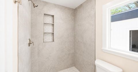 742 Ruth Street, Carson City, NV 89701 Photo