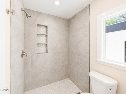 742 Ruth Street, Carson City, NV 89701 Photo