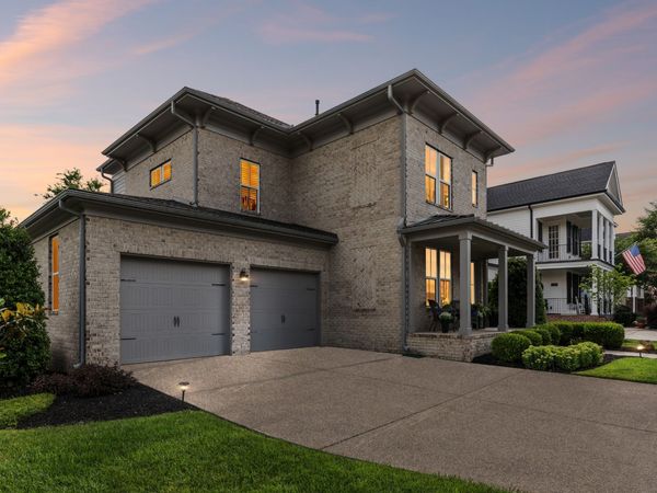 7009 Wenlock Ln , Franklin, TN 37064