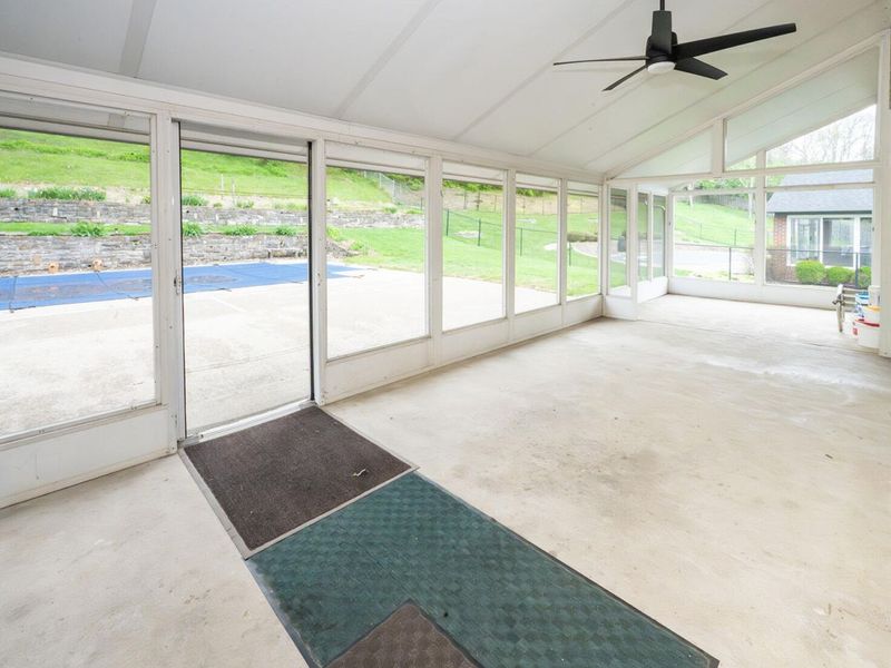 553 Beaumont Court, Fort Wright, KY 41011 Photo 11