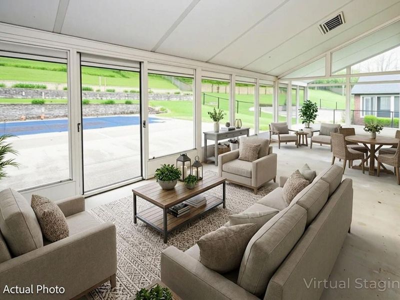 553 Beaumont Court, Fort Wright, KY 41011 Photo 12