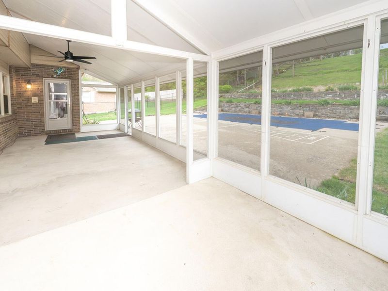 553 Beaumont Court, Fort Wright, KY 41011 Photo 13