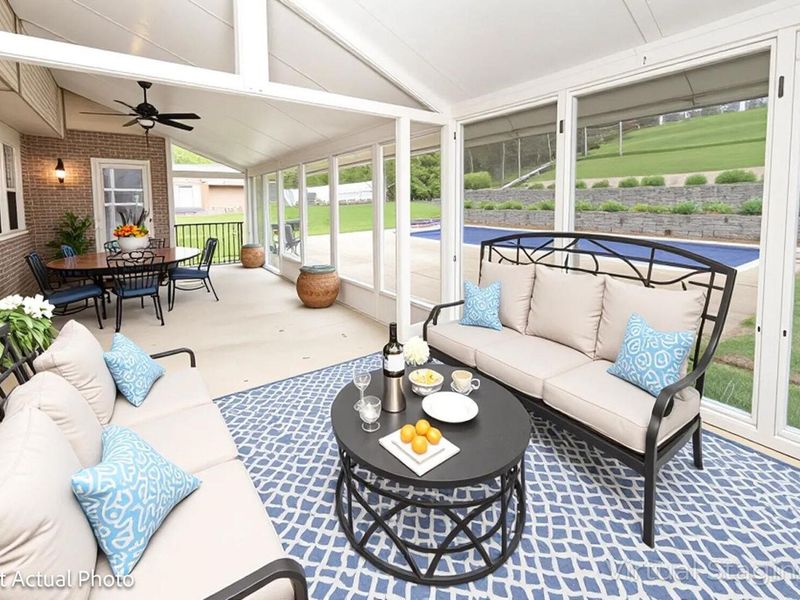 553 Beaumont Court, Fort Wright, KY 41011 Photo 14