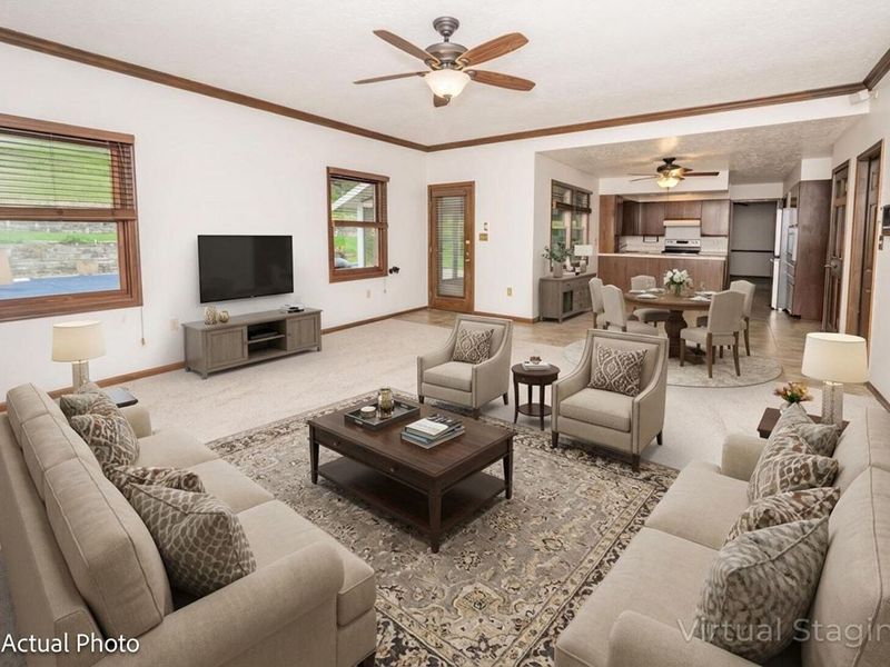 553 Beaumont Court, Fort Wright, KY 41011 Photo 16