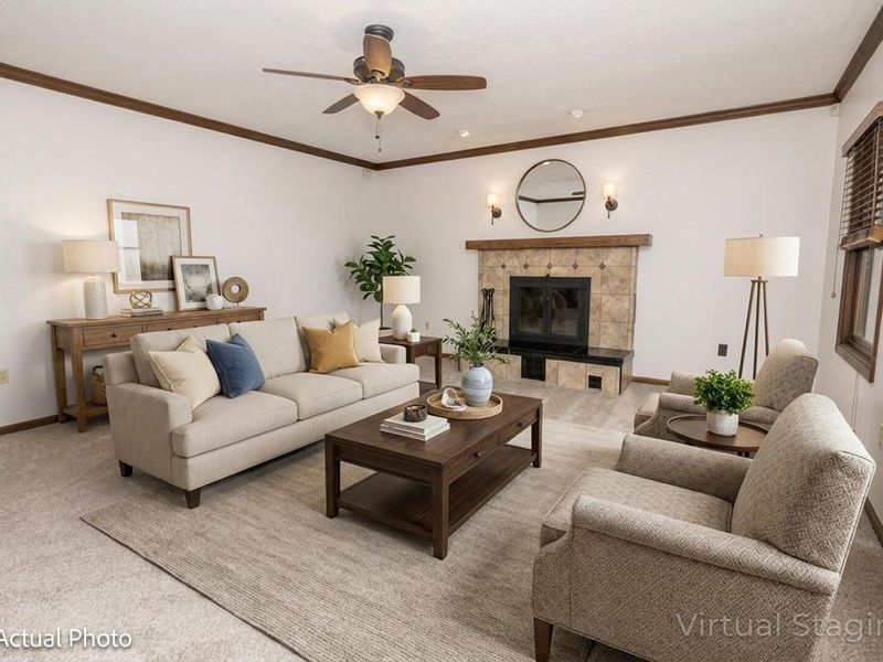 553 Beaumont Court, Fort Wright, KY 41011 Photo 17