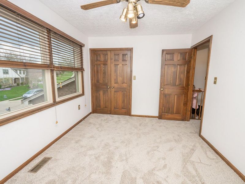 553 Beaumont Court, Fort Wright, KY 41011 Photo 19
