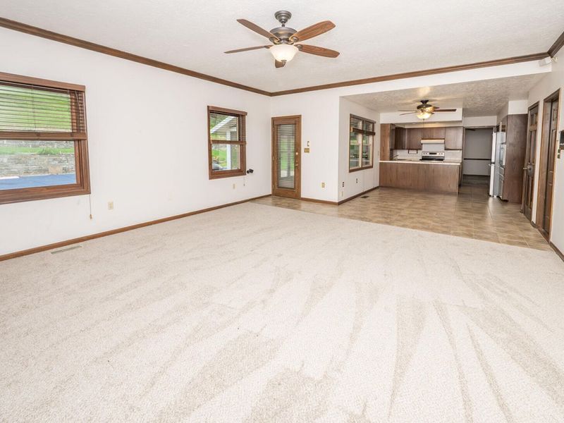 553 Beaumont Court, Fort Wright, KY 41011 Photo 2