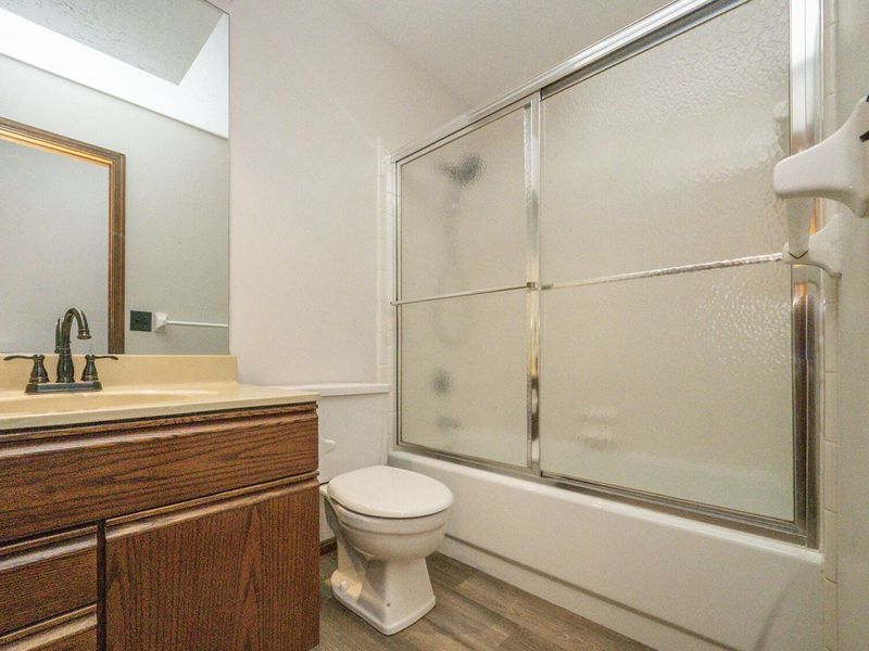 553 Beaumont Court, Fort Wright, KY 41011 Photo 20
