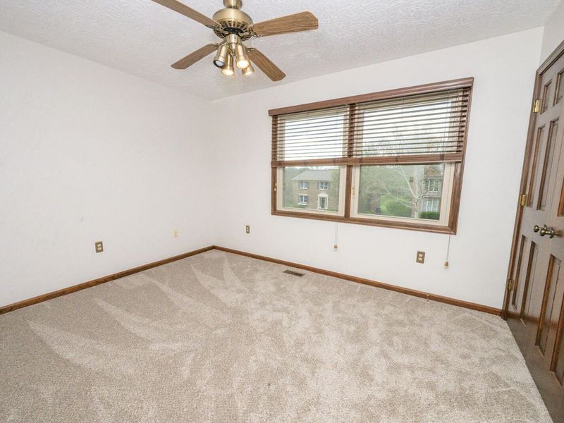 553 Beaumont Court, Fort Wright, KY 41011 Photo 21