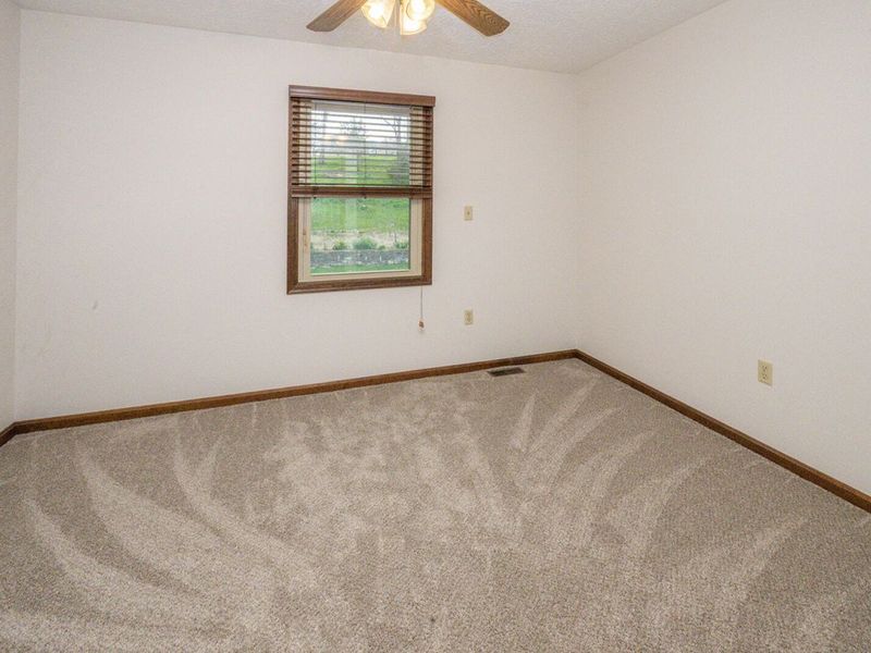 553 Beaumont Court, Fort Wright, KY 41011 Photo 22