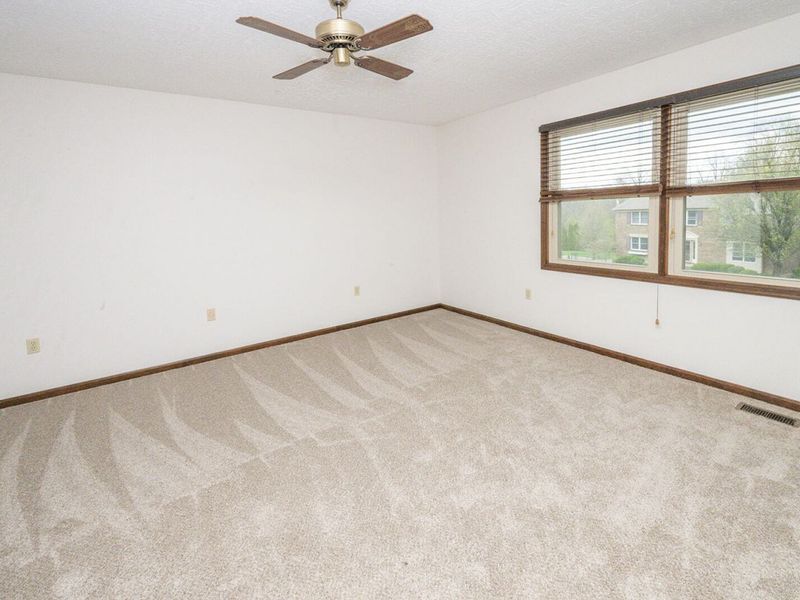 553 Beaumont Court, Fort Wright, KY 41011 Photo 23