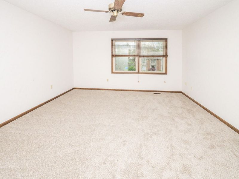 553 Beaumont Court, Fort Wright, KY 41011 Photo 24