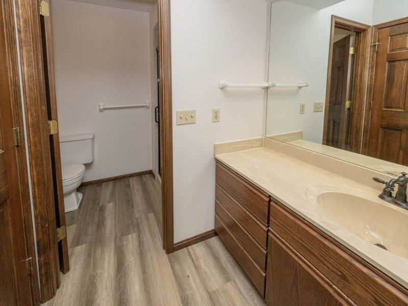 553 Beaumont Court, Fort Wright, KY 41011 Photo 26
